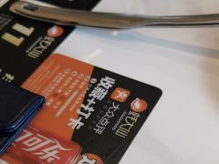 -蚝大仙横琴生蚝火锅(日月贝店)
