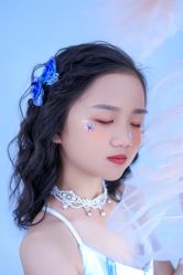 点击看大图 -芳妮豆丁家庭影像馆(宝安店)