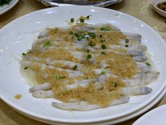 -瑞记湛江鸡饭店·粤西第一鸡(粤垦店)