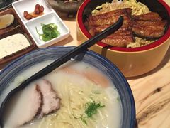 -玄海寿司(国贸店)