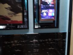 -歌潮量贩式KTV(宁德万达店)