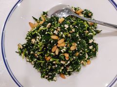 松仁马兰香干-和记小菜(七宝店)