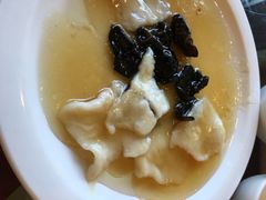 玉林烤鸭店(垡头店)-玉林烤鸭店(垡头店)