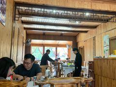 -邱记私房菜·十八年本地菜