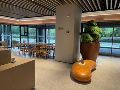 -全季酒店(苏州乐园店)