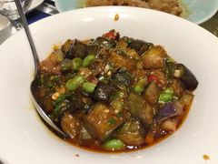眉州东坡酒楼(春秀路店)-眉州东坡(春秀路店)