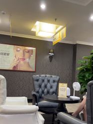 -深圳阳光医疗美容医院·旗舰店
