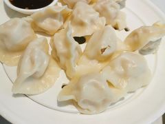 -老知青·东北菜(中华城店)