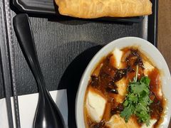 -永和大王(北京站内一店)