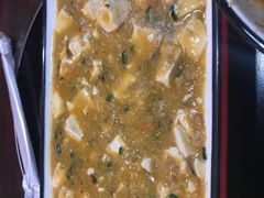 -虾弄弄海派小龙虾·牛羊蝎子火锅