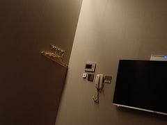 -康逸居·始于2002(海安店)