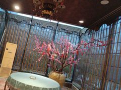 -阿细汉菜(本地盐帮菜名店)