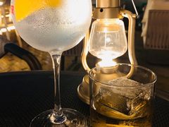 -Catail前苑(前门大街店)