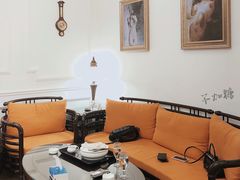 -大林苑世家精细潮州菜