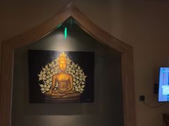 -菩泰·泰式草本按摩SPA(国大城市广场店)