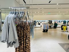 -ZARA HOME(长楹天街购物中心店)