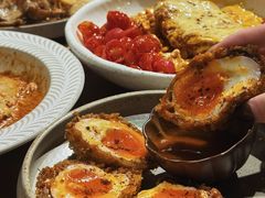 -Rosemary·纽西兰简餐(江南西店)
