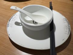 -太二酸菜鱼(兴业太古汇店)