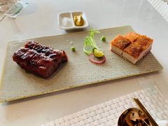 -喜粤8号(四海唐人街店)