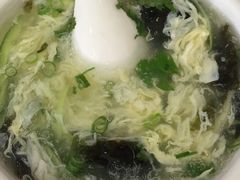 -李连贵酒家熏肉大饼(昆明街店)