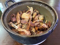 姜母鸭-斯丹姜母鸭(涂门街总店)