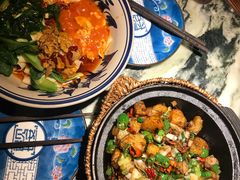 -遇见长安(兰州中心店)