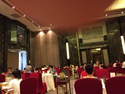 佳丽海鲜大酒楼(蔡塘店)-佳丽海鲜大酒楼·宴会厅(蔡塘店)