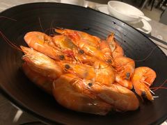 -达叔香味海鲜(海棠68环球美食街店)