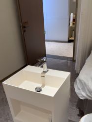 体验后-深圳米兰柏羽医疗美容医院