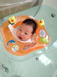 -大美母婴月子中心(虹桥店)