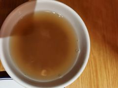 -新凯里酸汤鱼(飞山街店)