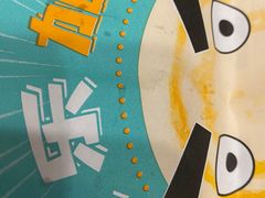 -魏家凉皮(马驹桥店)