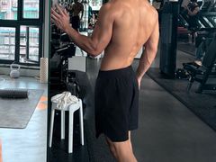-首开·龙湖成都西宸天街