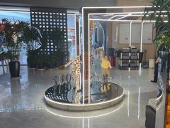 -四小姐的店(泉舜店)