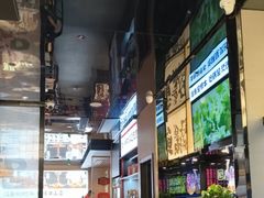 -涿派·炝锅鱼(涿州店)