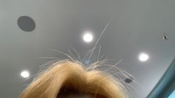 -OnHair造型