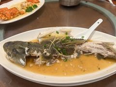 -瑞记湛江鸡饭店·粤西第一鸡(粤垦店)