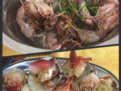 -蚝专家(北滘店)
