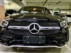 -北京之星奔驰4S店(亦庄店)