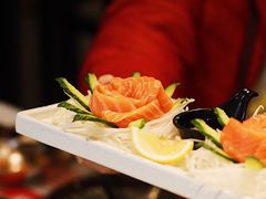 -秋木烤肉·韩国牛肉名家(高新旗舰店)