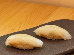 -鮨清日本料理