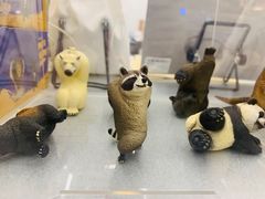 -badmarket(K11购物中心店)