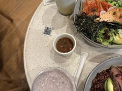 -Wagas沃歌斯(枫蓝国际店)