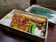 -橼舍鮨青木