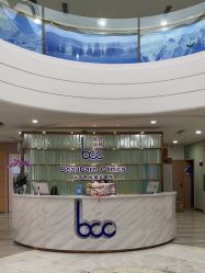 点击看大图 -重庆联合丽格第五医疗美容医院