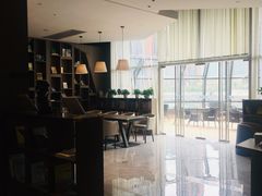 -星河寰宇IMAX影城(星河WORLD·COCO Park店)
