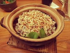 -天水蔬食料理(树德之光店)
