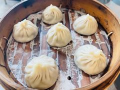 -冶春茶社(官园桥店)