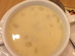 -尊宝比萨(福强店)