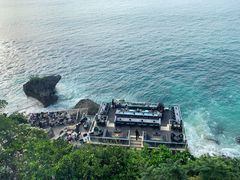 -Rock Bar Bali(Bali)
